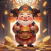 泛亚·电竞备用网址